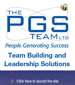 Click he to launch Teambuilding and Leadership Solutions